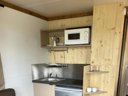 hébergement insolite - camping Lago Resort photo 3