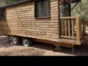 hébergement insolite - camping Lago Resort photo 5