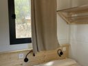 hébergement insolite - camping Lago Resort photo 6