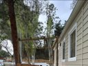 Cliquez pour découvrir toutes les photos de l'HÉBERGEMENT ! mobil-home - camping Lago Resort photo 6