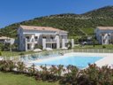 Camping Pas Cher vous présente avec son site Officiel campingpascher.fr, la Résidence Odalys Référence Casa D'Orinaju classé 3 étoiles, située sur la commune de Oletta dans le département Corse Du Nord (Corse) en France. La résidence Odalys Référence Casa D'Orinaju vous propose un hébergement de type appartement de 32 m² avec climatisation (télévision). Cet hébergement propose plus de 10 dates différentes pour réserver ! Pour dévouvrir la période la moins chère, consultez la rubrique 'Tarifs' et sélectionnez votre mois de départ. L'établissement vous propose 5 autres types d'hébergements. Découvrez tous nos séjours à petits prix dans la commune et aux alentours de Oletta du département : Corse Du Nord (Corse). Les Avis clients pour la Résidence Odalys Référence Casa D'Orinaju sont de 7 sur 10. Piscine extérieure, Aire de jeux enfants, Centre équestre, Plongée, Pétanque,... En savoir plus : cliquez-ICI.