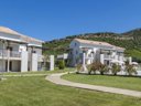 Cliquez pour découvrir toutes les photos de l'ÉTABLISSEMENT ! résidence Odalys Référence Casa D'Orinaju photo 11