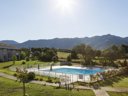Cliquez pour découvrir toutes les photos de l'ÉTABLISSEMENT ! résidence Odalys Référence Casa D'Orinaju photo 2