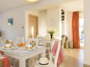 Cliquez pour découvrir toutes les photos de l'ÉTABLISSEMENT ! résidence Odalys Référence Casa D'Orinaju photo 4