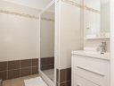 Cliquez pour découvrir toutes les photos de l'ÉTABLISSEMENT ! résidence Odalys Référence Casa D'Orinaju photo 7