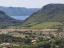 Cliquez pour découvrir toutes les photos de l'ÉTABLISSEMENT ! résidence Odalys Référence Casa D'Orinaju photo 8