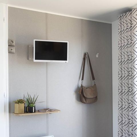 mobil-home - Playa Brava photo 3