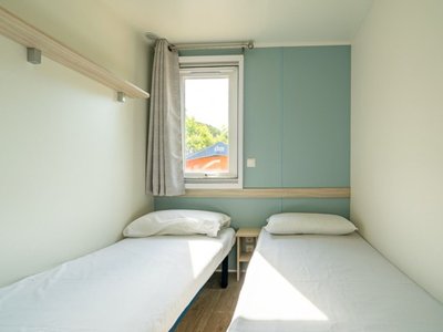 mobil-home - Playa Brava photo 7