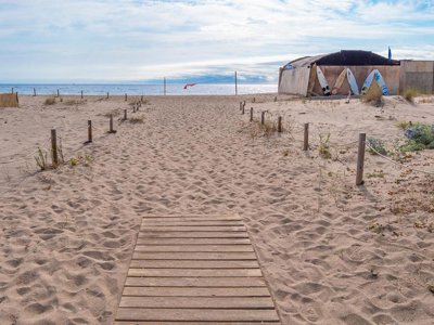 établissement Playa Brava photo 24
