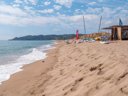 établissement Playa Brava photo 10