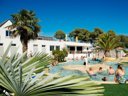 camping  Les Îles photo 2