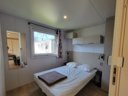 mobil-home - camping  Les Îles photo 4