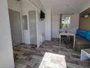 Cliquez pour découvrir toutes les photos de l'HÉBERGEMENT ! mobil-home - camping Les Îles photo 2