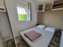 Cliquez pour découvrir toutes les photos de l'HÉBERGEMENT ! mobil-home - camping Les Îles photo 3