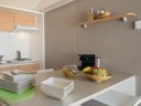 mobil-home - camping  Les Îles photo 7
