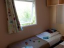 mobil-home - camping  Les Îles photo 4