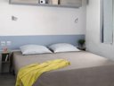 mobil-home - camping  Les Iles photo 3