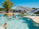 camping  Les Îles photo 3