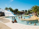 camping  Les Îles photo 5