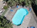 Camping Pas Cher vous présente avec son site Officiel campingpascher.fr, le Établissement Manon, situé sur la commune de Orange dans le département Vaucluse (Provence Alpes Côte D'azur) en France. L'établissement Manon vous propose un hébergement de type mobilhome de 22 m². L'établissement vous propose 4 autres types d'hébergements. Découvrez tous nos séjours à petits prix dans la commune et aux alentours de Orange du département : Vaucluse (Provence Alpes Côte D'azur).... En savoir plus : cliquez-ICI.