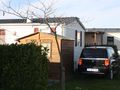 Cliquez pour découvrir toutes les photos de l'HÉBERGEMENT ! mobilhome - établissement Manon photo 2