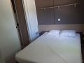Cliquez pour découvrir toutes les photos de l'HÉBERGEMENT ! mobilhome - établissement Manon photo 2