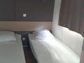 Cliquez pour découvrir toutes les photos de l'HÉBERGEMENT ! mobilhome - établissement Manon photo 3