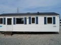Cliquez pour découvrir toutes les photos de l'HÉBERGEMENT ! mobilhome - établissement Manon photo 2