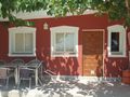 Cliquez pour découvrir toutes les photos de l'HÉBERGEMENT ! bungalow - camping Los Pinos photo 3