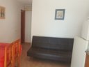 Cliquez pour découvrir toutes les photos de l'HÉBERGEMENT ! bungalow - camping Los Pinos photo 6