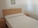 Cliquez pour découvrir toutes les photos de l'HÉBERGEMENT ! bungalow - camping Los Pinos photo 7