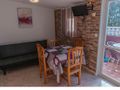 bungalow - camping Los Pinos photo 2