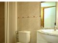 bungalow - camping Los Pinos photo 4