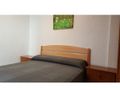 bungalow - camping Los Pinos photo 5