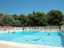 Cliquez pour découvrir toutes les photos de l'ÉTABLISSEMENT ! camping Los Pinos photo 2