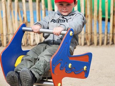 camping Flower Cap Finistère photo 16