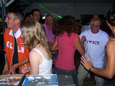 camping Flower Cap Finistère photo 20