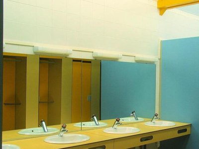 camping Flower Cap Finistère photo 25