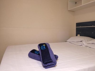 mobil-home - Internazionale Manacore photo 3
