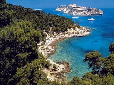 Cliquez pour découvrir toutes les photos de l'ÉTABLISSEMENT ! camping Centro Turistico San Nicola photo 14