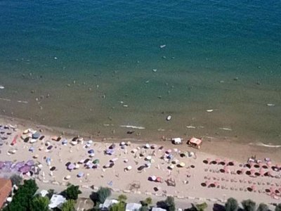 Cliquez pour découvrir toutes les photos de l'ÉTABLISSEMENT ! camping Centro Turistico San Nicola photo 23