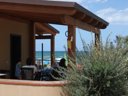 Cliquez pour découvrir toutes les photos de l'ÉTABLISSEMENT ! camping Centro Turistico San Nicola photo 11