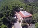 Cliquez pour découvrir toutes les photos de l'HÉBERGEMENT ! appartement - camping Centro Turistico San Nicola photo 3