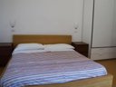 Cliquez pour découvrir toutes les photos de l'HÉBERGEMENT ! appartement - camping Centro Turistico San Nicola photo 7