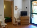 Cliquez pour découvrir toutes les photos de l'HÉBERGEMENT ! appartement - camping Centro Turistico San Nicola photo 4