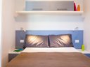 Cliquez pour découvrir toutes les photos de l'HÉBERGEMENT ! mobil-home - camping Centro Turistico San Nicola photo 5