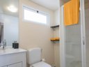 Cliquez pour découvrir toutes les photos de l'HÉBERGEMENT ! mobil-home - camping Centro Turistico San Nicola photo 2