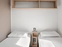 Cliquez pour découvrir toutes les photos de l'HÉBERGEMENT ! mobil-home - camping Centro Turistico San Nicola photo 7