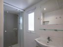 Cliquez pour découvrir toutes les photos de l'HÉBERGEMENT ! mobil-home - camping Centro Turistico San Nicola photo 3