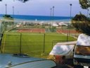 Cliquez pour découvrir toutes les photos de l'ÉTABLISSEMENT ! camping Centro Turistico San Nicola photo 3